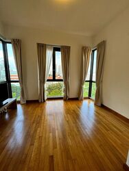 Bishan 8 (D20), Condominium #435546741